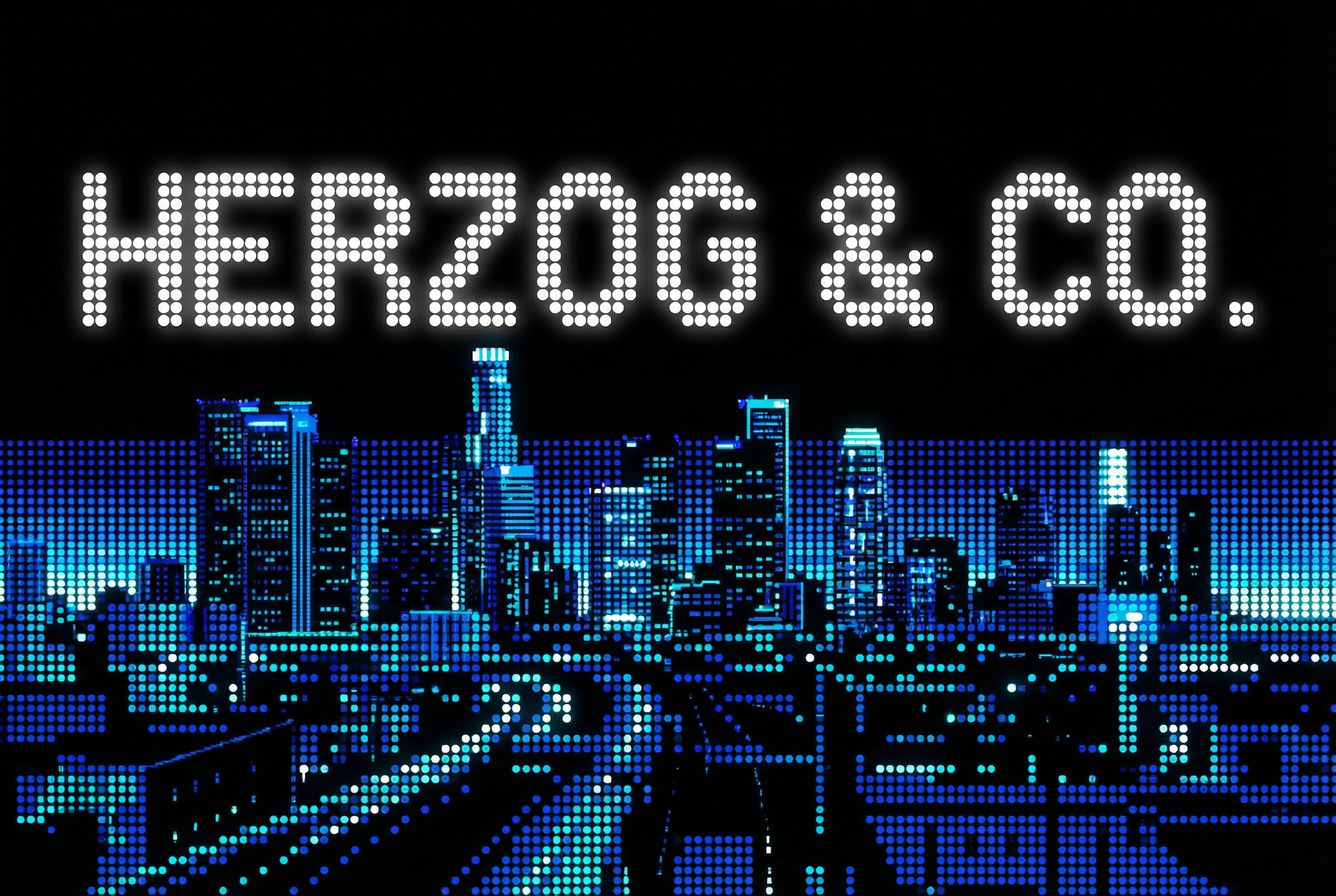 Herzog & Co.
